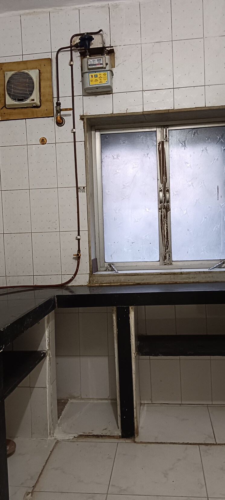 undefined, gokuldham-chs-goregaon 1 Bedroom 450 Sq.Ft. Apartment In Goregaon East Mumbai 8694245