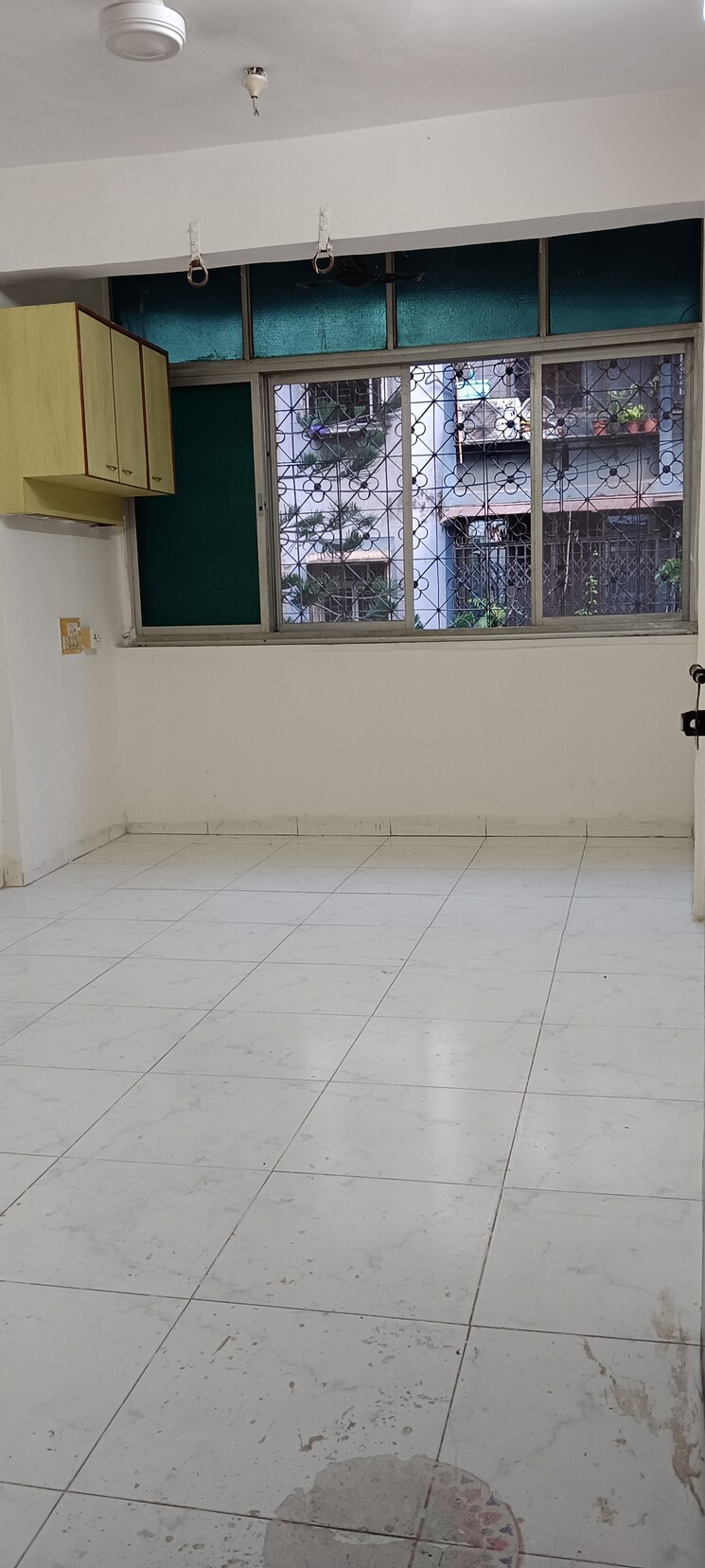 Balcony, gokuldham-chs-goregaon 1 Bedroom 450 Sq.Ft. Apartment In Goregaon East Mumbai 8694245