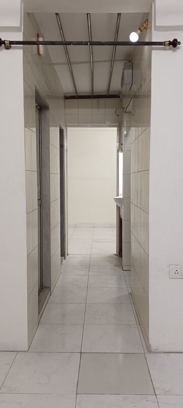 1 BHK Apartment For Rent in Gokuldham CHS Goregaon, Goregaon East