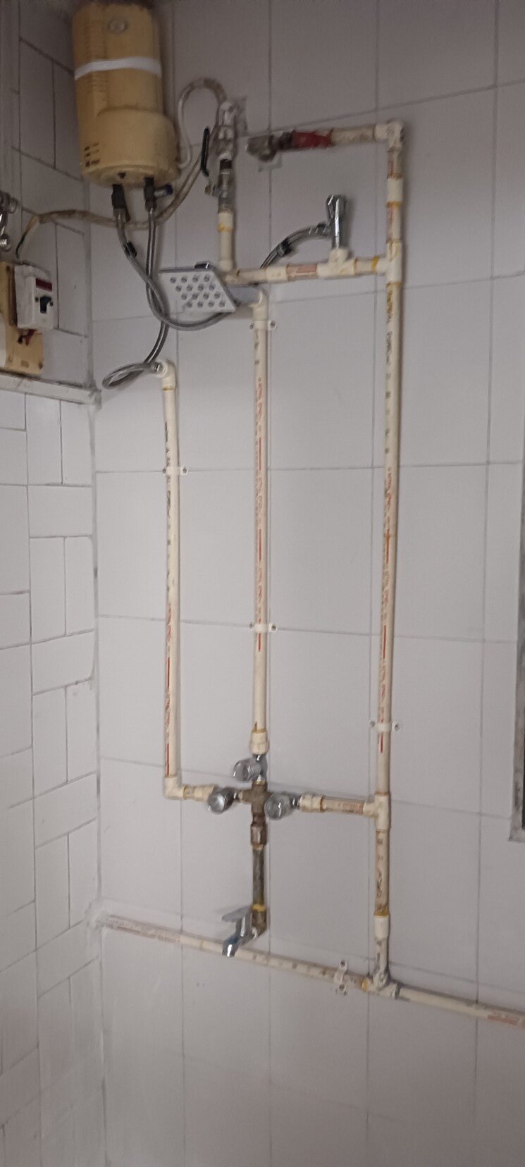 undefined, gokuldham-chs-goregaon 1 Bedroom 450 Sq.Ft. Apartment In Goregaon East Mumbai 8694245