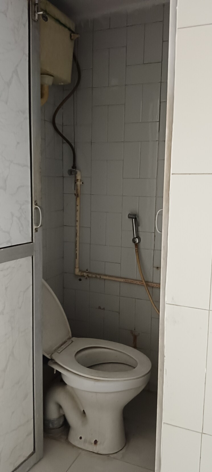 undefined, gokuldham-chs-goregaon 1 Bedroom 450 Sq.Ft. Apartment In Goregaon East Mumbai 8694245