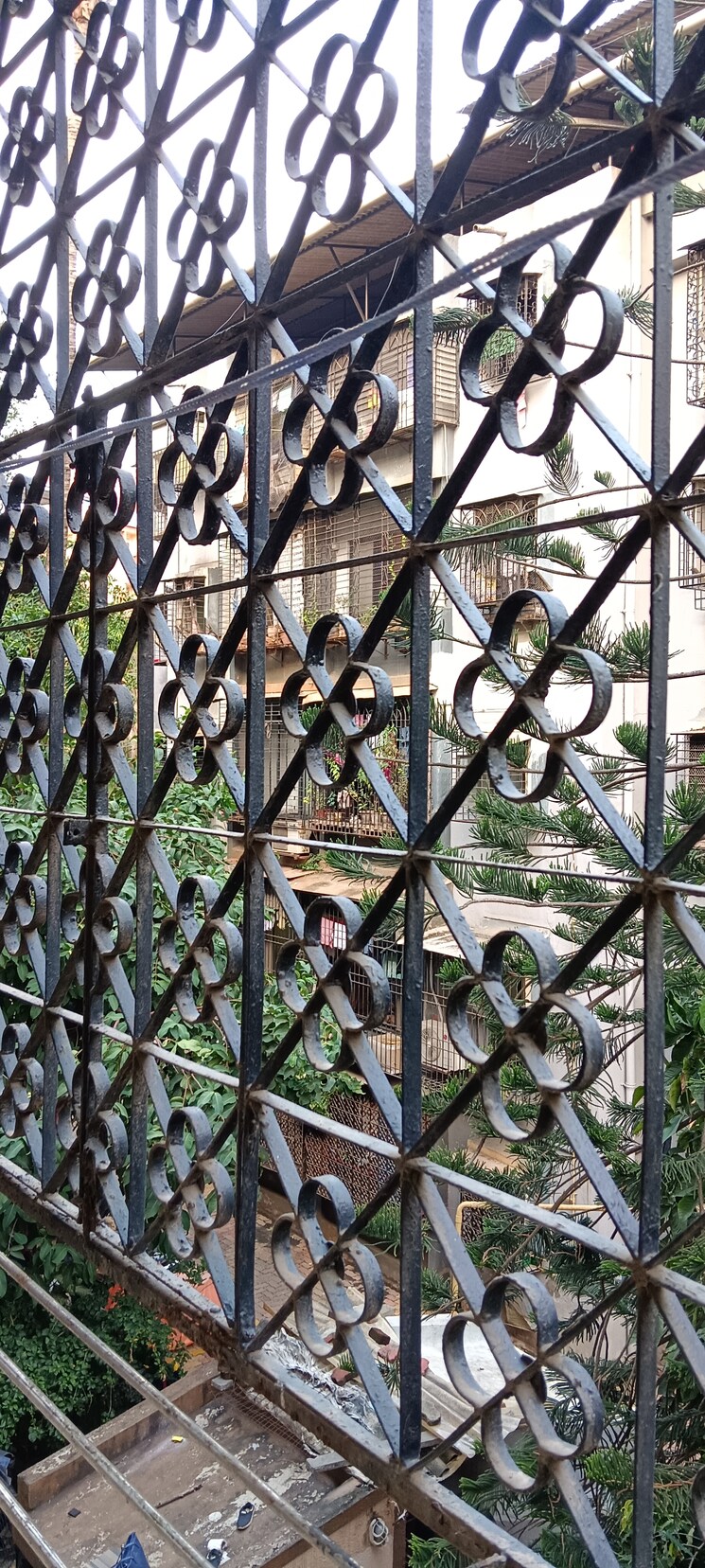 undefined, gokuldham-chs-goregaon 1 Bedroom 450 Sq.Ft. Apartment In Goregaon East Mumbai 8694245