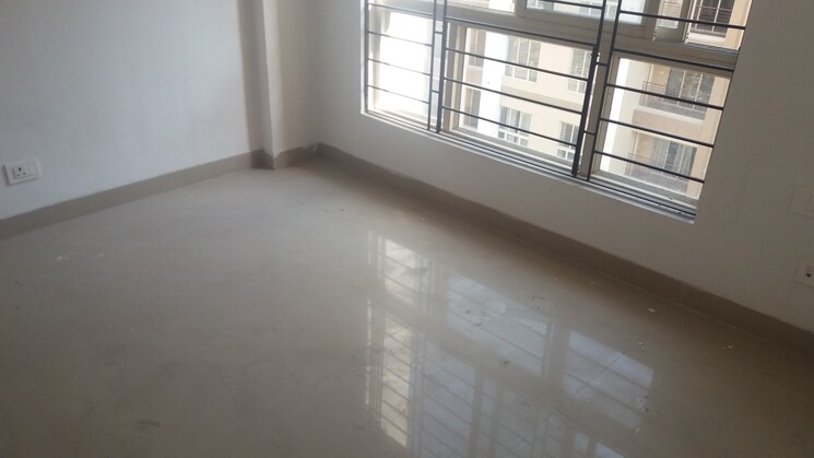 Room, kamalgazi 3 Bedroom 1210 Sq.Ft. Apartment In Kamalgazi Kolkata 8694244