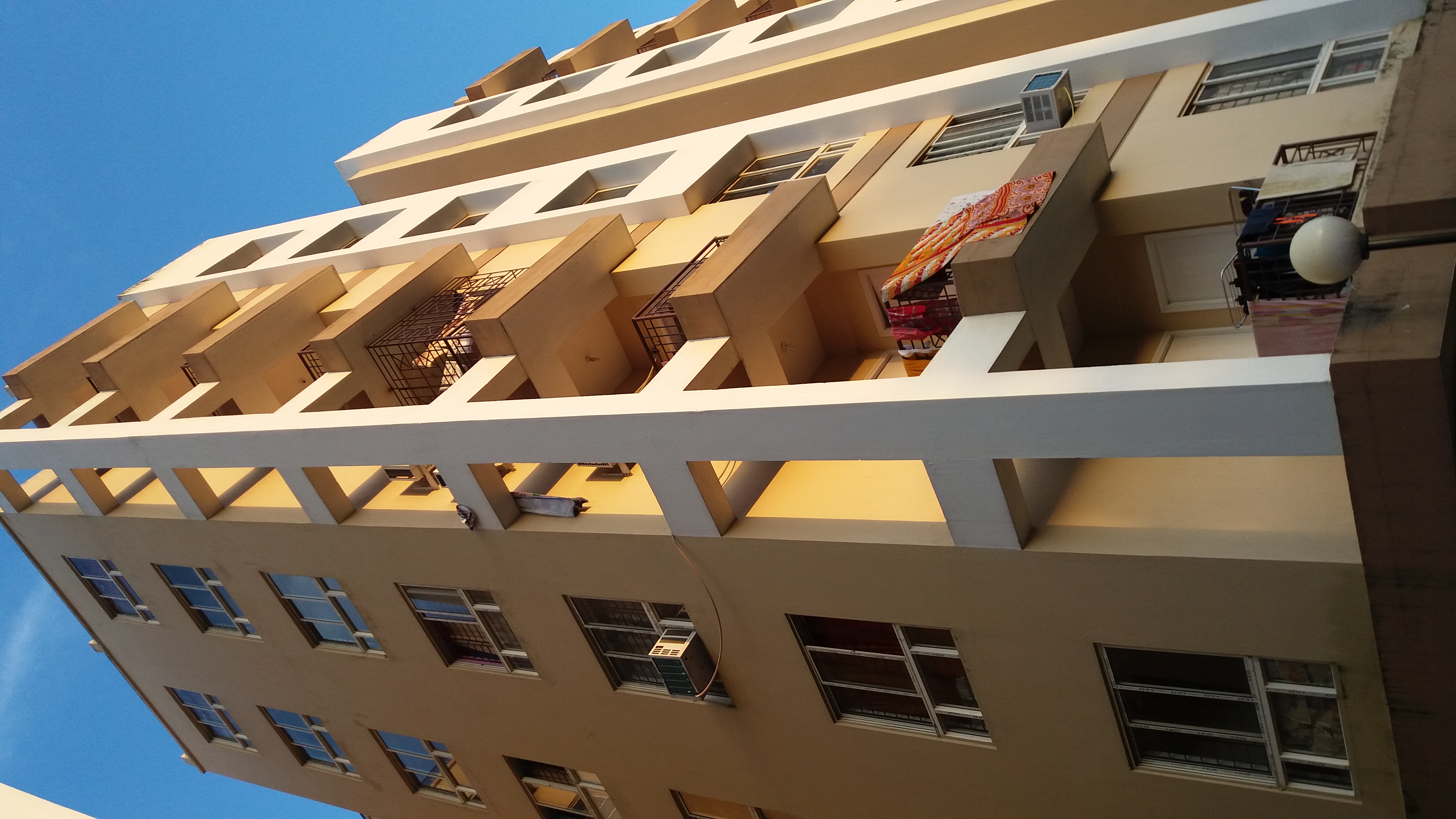 3 BHK + Pooja Room Apartment For Sale in Vachi