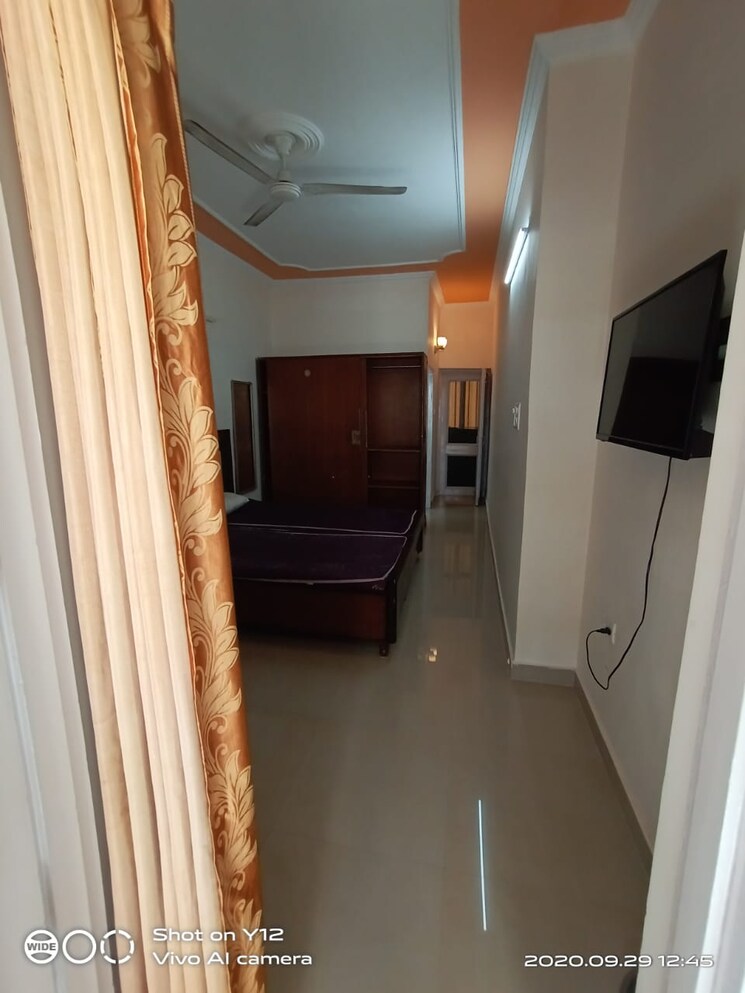 Balcony, sector 37 2 Bedroom 1800 Sq.Ft. Independent House In Sector 37 Chandigarh 8694264