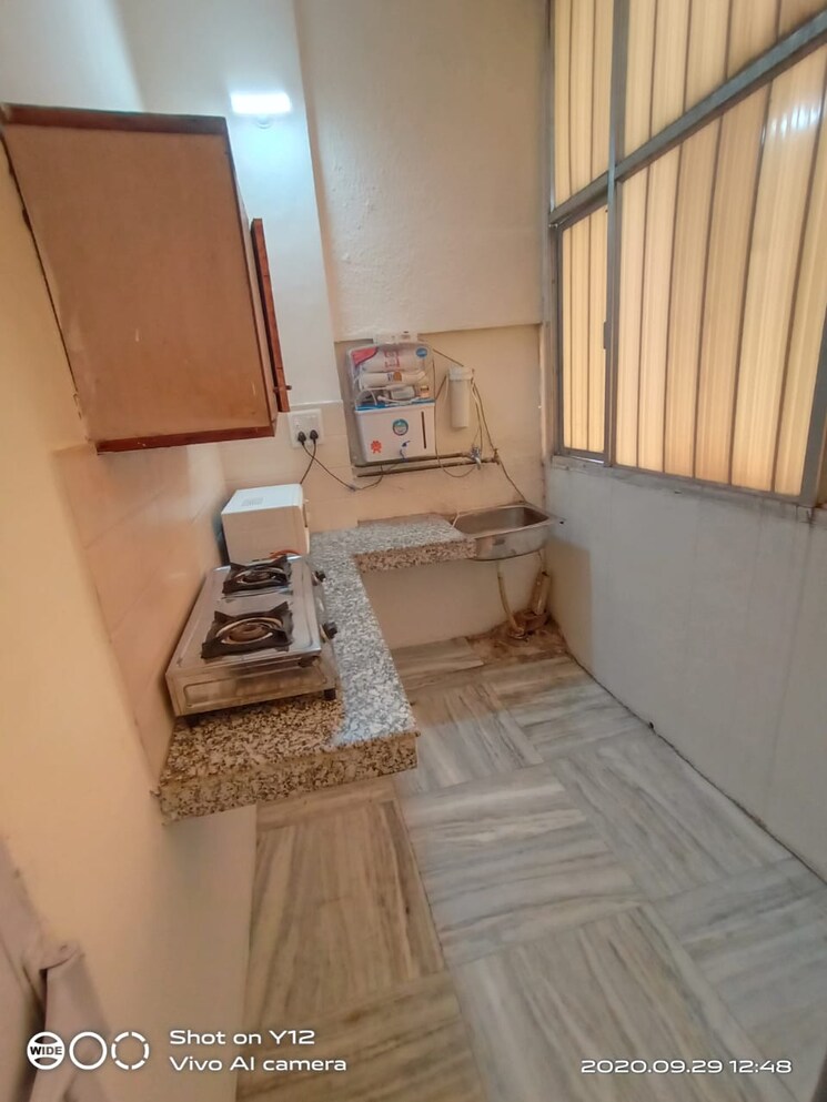 Living Room, sector 37 2 Bedroom 1800 Sq.Ft. Independent House In Sector 37 Chandigarh 8694264