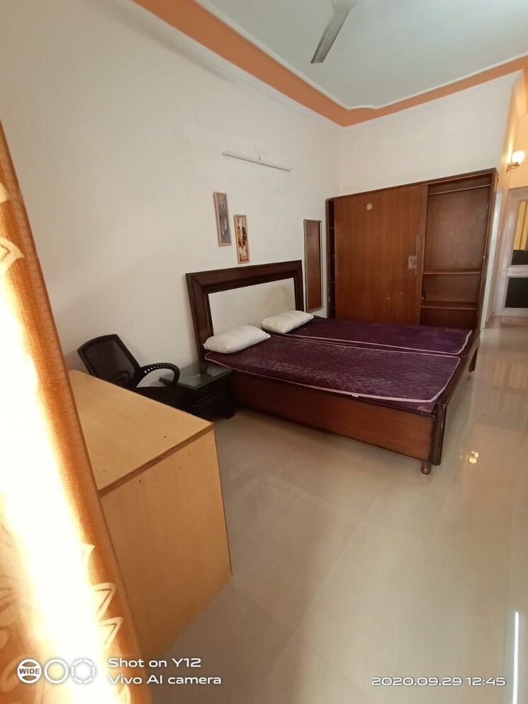 Living Room, sector 37 2 Bedroom 1800 Sq.Ft. Independent House In Sector 37 Chandigarh 8694264