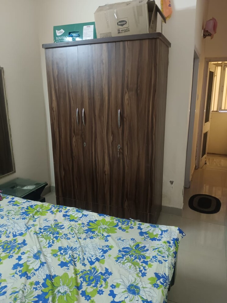 Bedroom, sector 37 2 Bedroom 1800 Sq.Ft. Independent House In Sector 37 Chandigarh 8694264
