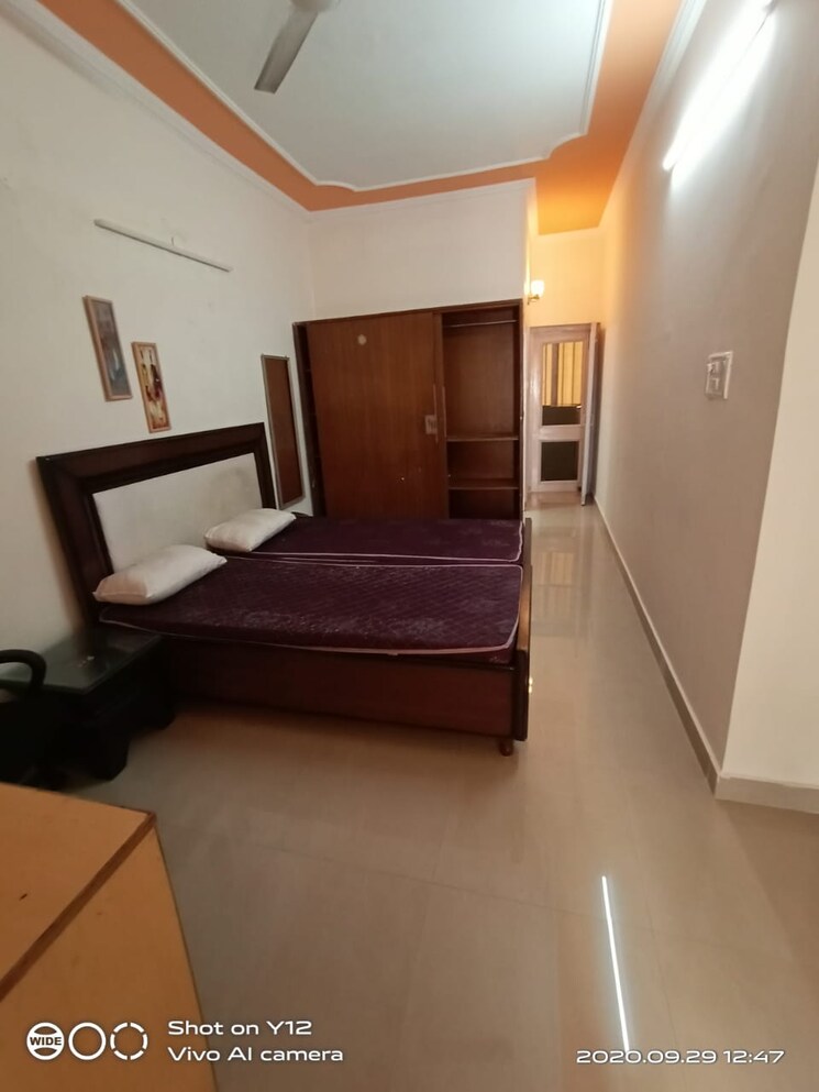 Living Room, sector 37 2 Bedroom 1800 Sq.Ft. Independent House In Sector 37 Chandigarh 8694264