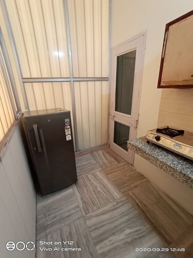 Bedroom, sector 37 2 Bedroom 1800 Sq.Ft. Independent House In Sector 37 Chandigarh 8694264