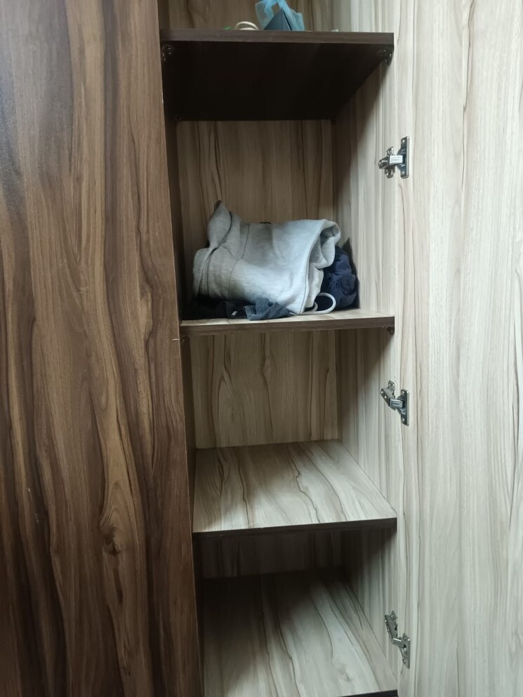 undefined, sector 37 2 Bedroom 1800 Sq.Ft. Independent House In Sector 37 Chandigarh 8694264