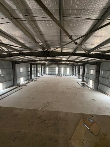  Warehouse For Rent in Ecotech 10 Greater Noida