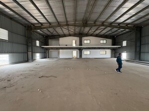  Land For Sale in Sector 32 Yamuna Expressway