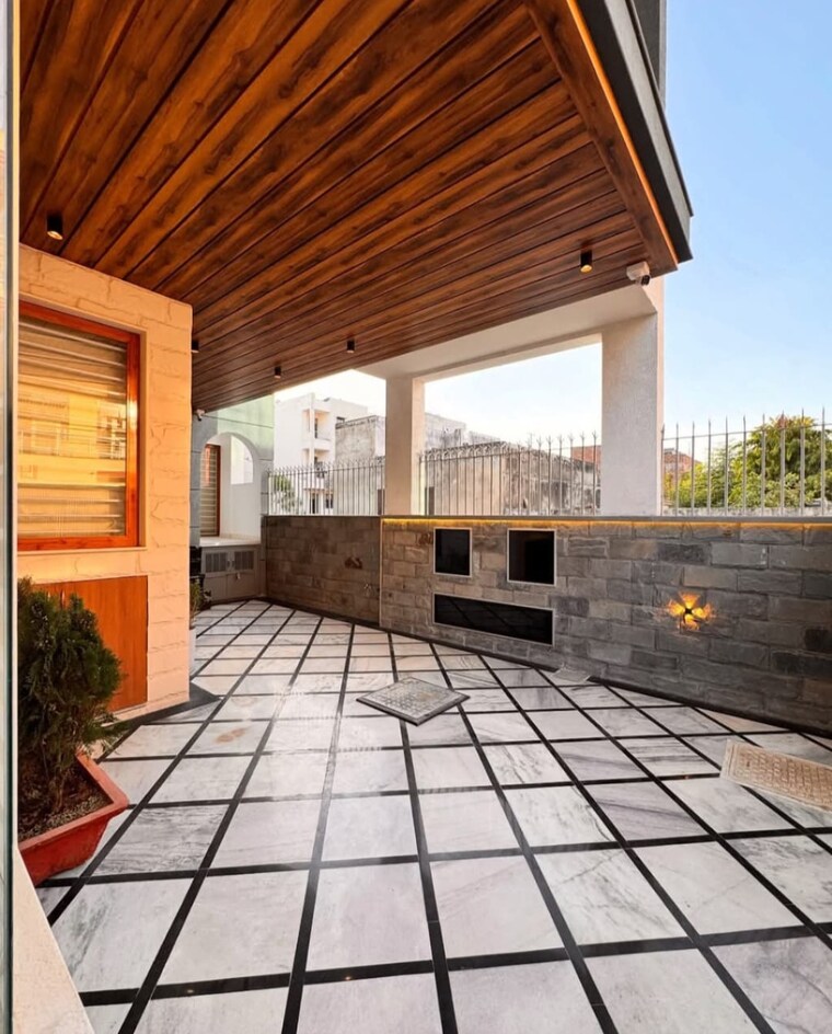 undefined, gandhi path 5 Bedroom 4400 Sq.Ft. Independent House In Gandhi Path Jaipur 8694266