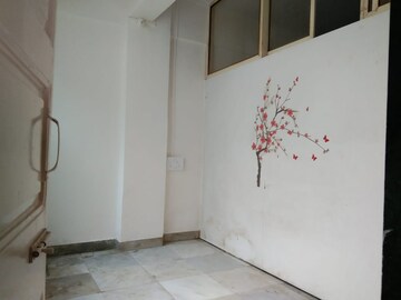 Room in 1 BHK Apartment at Krishna Apartments Chedda Nagar, Chedda Nagar – for Rent