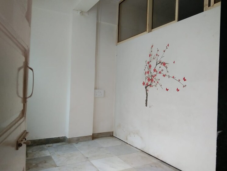 Room, krishna-apartments-chedda-nagar 1 Bedroom 500 Sq.Ft. Apartment In Chedda Nagar Mumbai 8694267