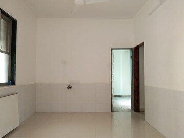 Room in 1 BHK Apartment at Krishna Apartments Chedda Nagar, Chedda Nagar – for Rent
