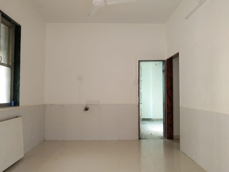 Room, krishna-apartments-chedda-nagar 1 Bedroom 500 Sq.Ft. Apartment In Chedda Nagar Mumbai 8694267