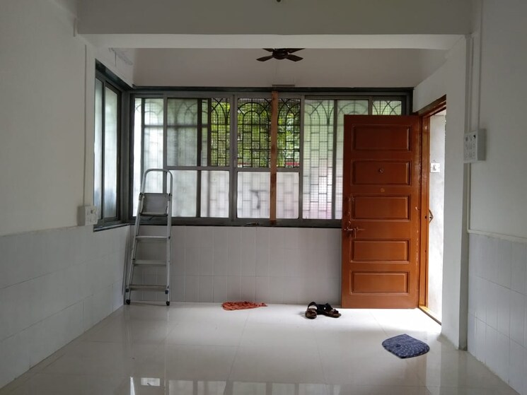 Room, krishna-apartments-chedda-nagar 1 Bedroom 500 Sq.Ft. Apartment In Chedda Nagar Mumbai 8694267