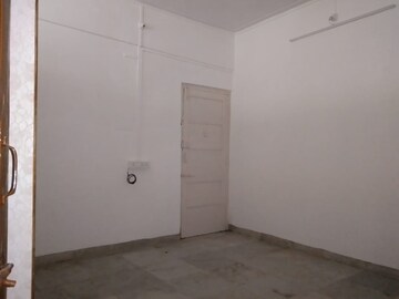 Room in 1 BHK Apartment at Krishna Apartments Chedda Nagar, Chedda Nagar – for Rent