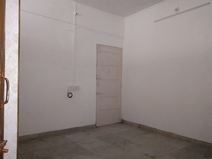 Room, krishna-apartments-chedda-nagar 1 Bedroom 500 Sq.Ft. Apartment In Chedda Nagar Mumbai 8694267