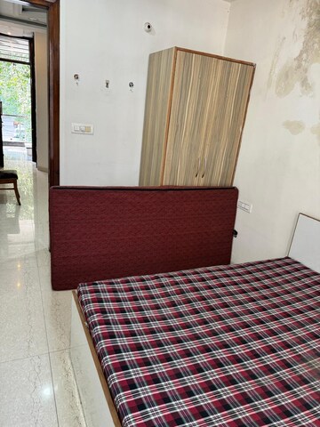 1.5 BHK Independent House For Rent in Sector 38