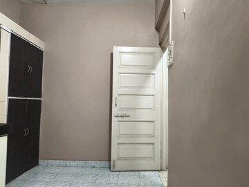 1 BHK Apartment at Chetan CHS, Chembur – for Rent