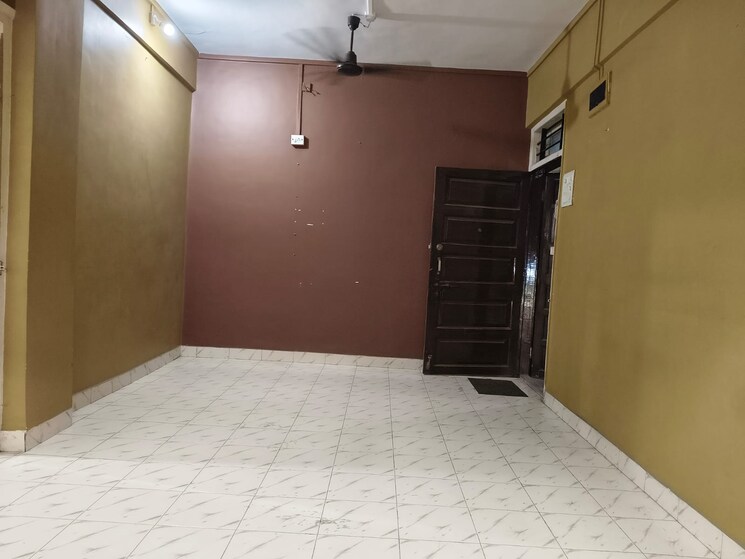 Room, chetan-chs 1 Bedroom 500 Sq.Ft. Apartment In Chembur Mumbai 8694270