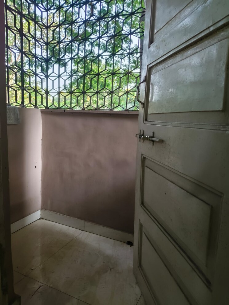 Balcony, chetan-chs 1 Bedroom 500 Sq.Ft. Apartment In Chembur Mumbai 8694270