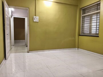 1 BHK Apartment For Rent in Chetan CHS, Chembur