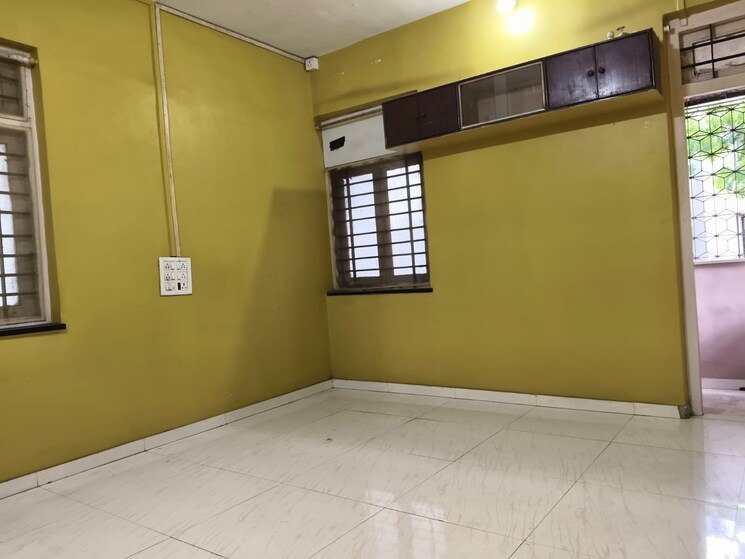 Room, chetan-chs 1 Bedroom 500 Sq.Ft. Apartment In Chembur Mumbai 8694270