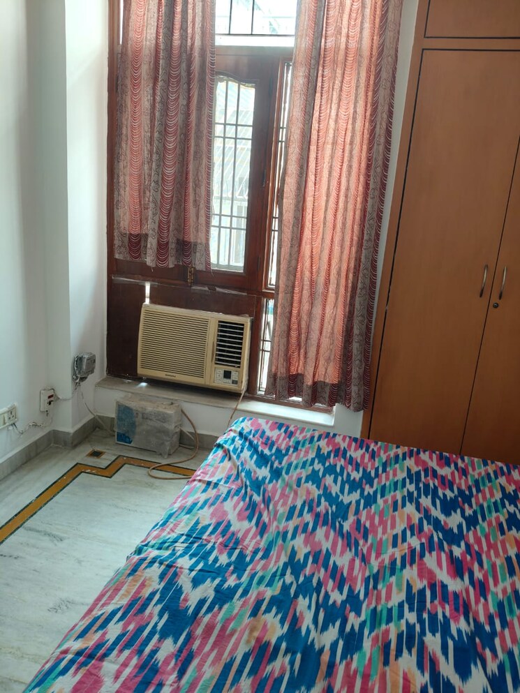 Bedroom, rwa-apartments-sector-41 3.5 Bedroom 1950 Sq.Ft. Independent House In Sector 41 Noida 8694268