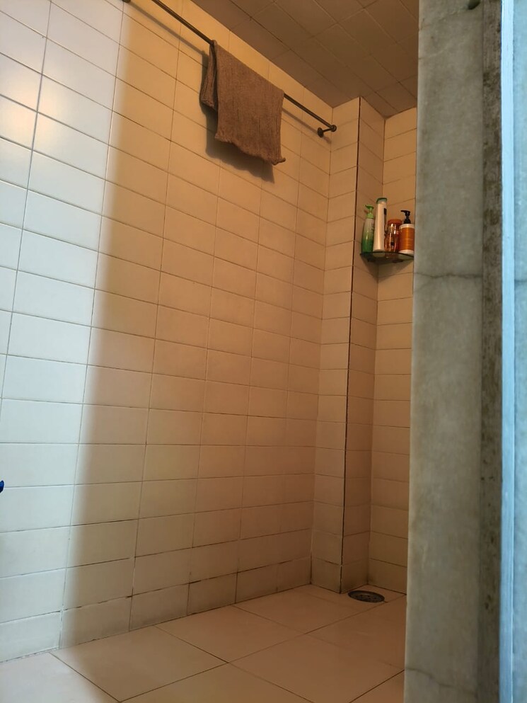 Master Bedroom, ballena-chs 1 Bedroom 500 Sq.Ft. Apartment In Chedda Nagar Mumbai 8694272