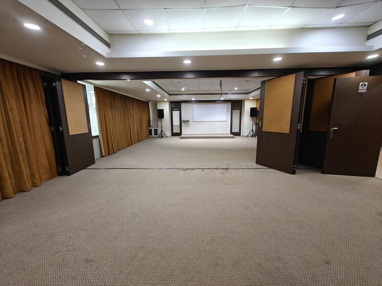 Bedroom, ballena-chs 1 Bedroom 500 Sq.Ft. Apartment In Chedda Nagar Mumbai 8694272