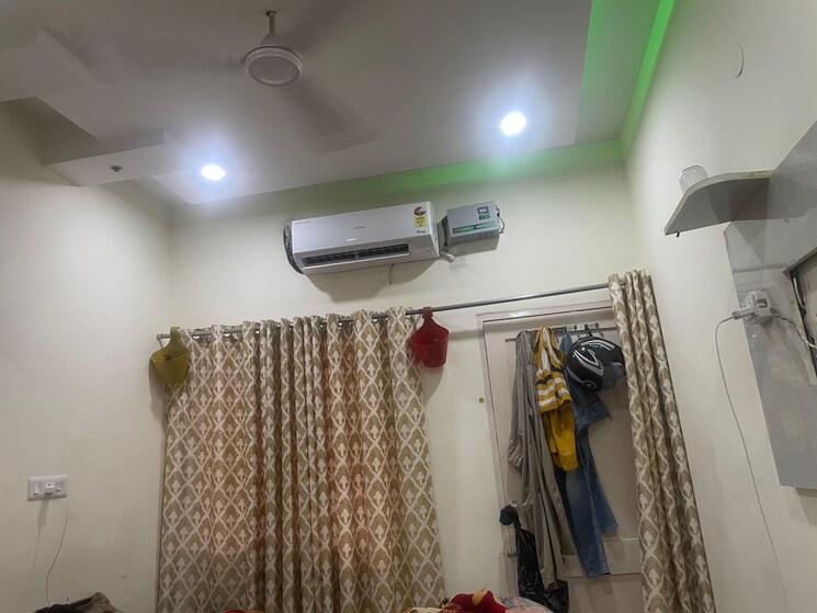 Master Bedroom, sector 45 2 Bedroom 900 Sq.Ft. Independent House In Sector 45 Chandigarh 8694277