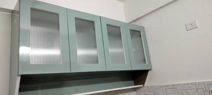 undefined, shriram-vivaan-park 2 Bedroom 700 Sq.Ft. Apartment In Lohgaon Pune 8694275