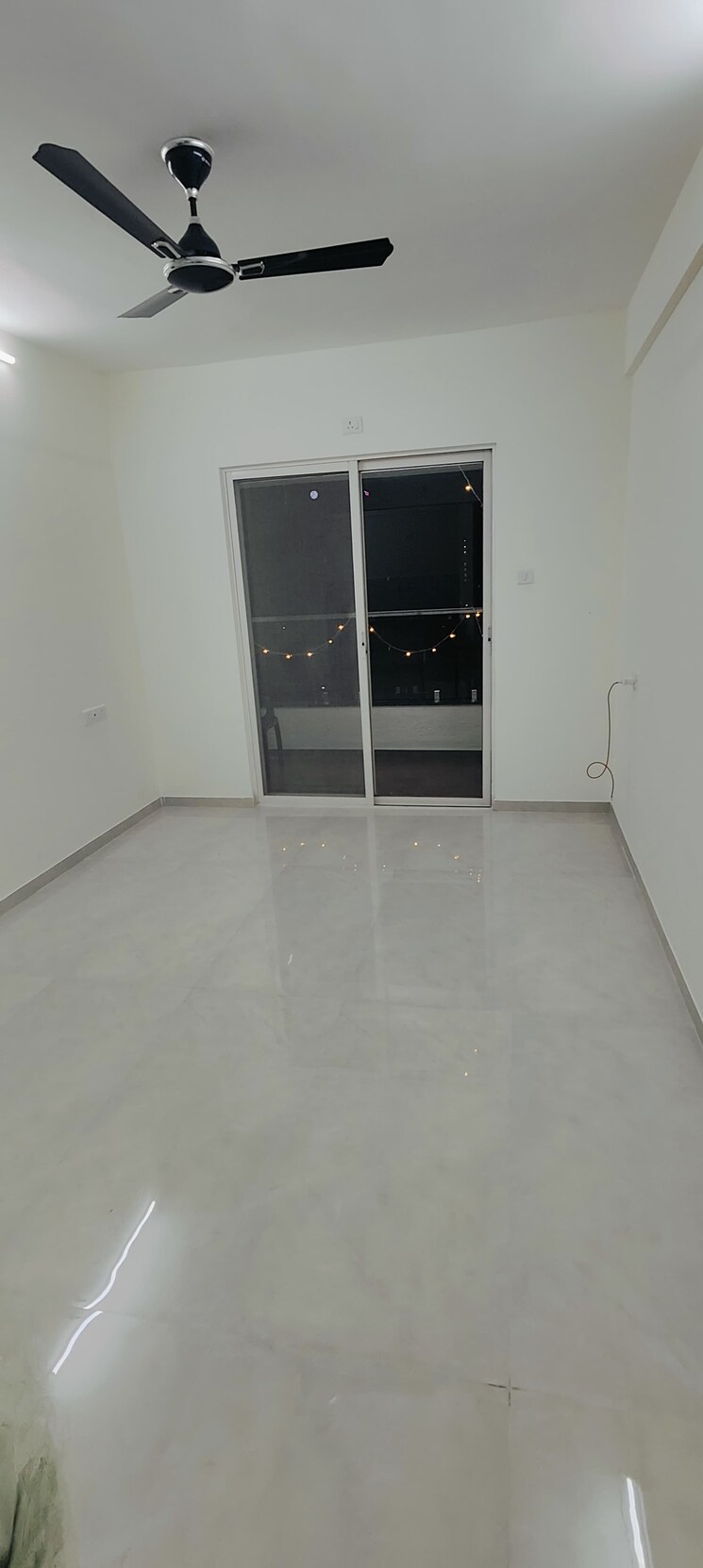 Room, shriram-vivaan-park 2 Bedroom 700 Sq.Ft. Apartment In Lohgaon Pune 8694275