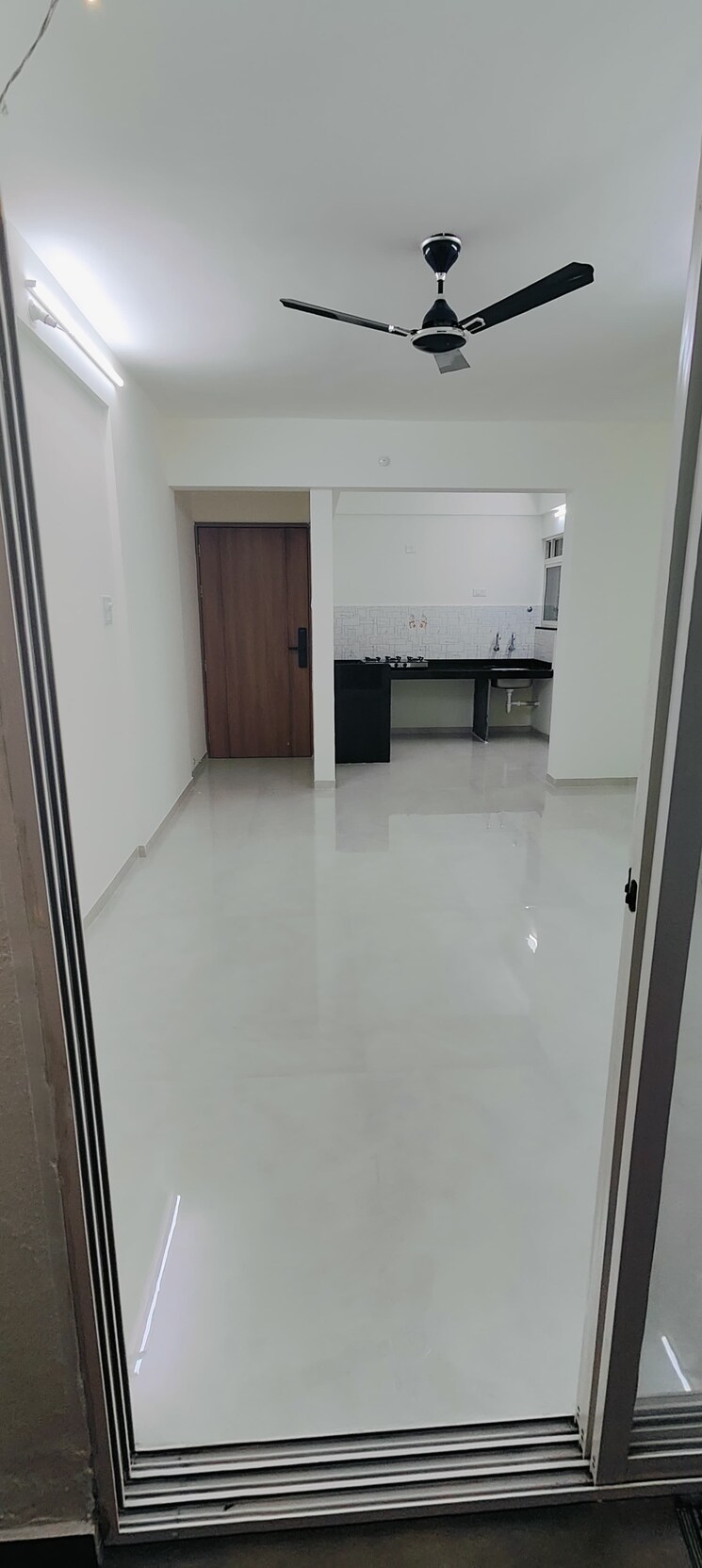 Room, shriram-vivaan-park 2 Bedroom 700 Sq.Ft. Apartment In Lohgaon Pune 8694275