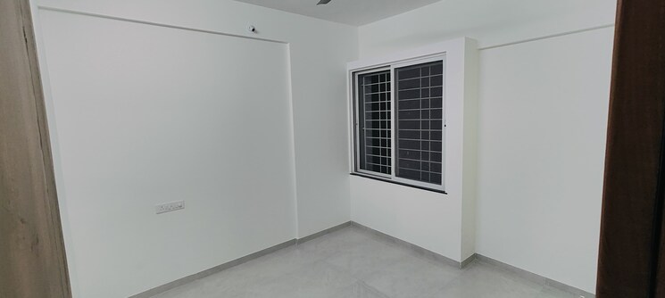 Room, shriram-vivaan-park 2 Bedroom 700 Sq.Ft. Apartment In Lohgaon Pune 8694275