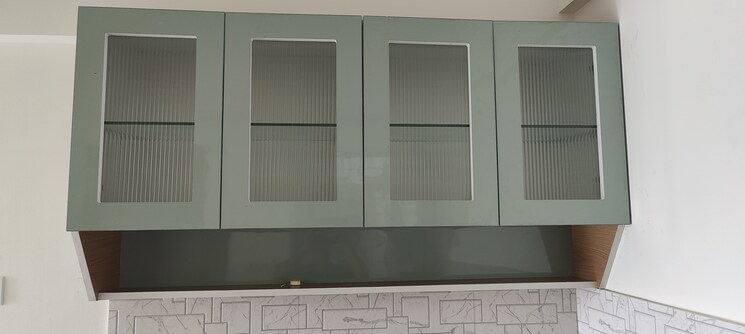 undefined, shriram-vivaan-park 2 Bedroom 700 Sq.Ft. Apartment In Lohgaon Pune 8694275