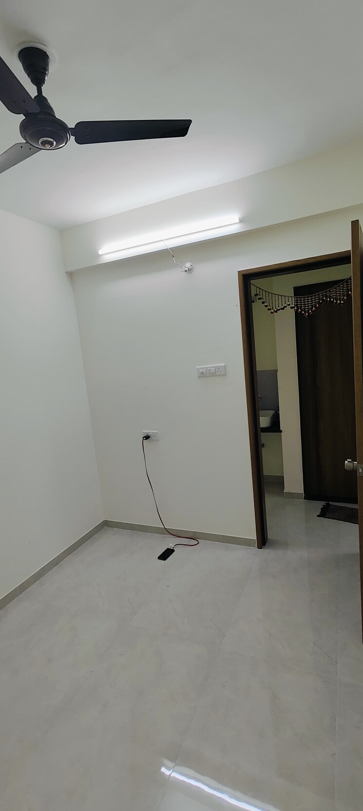 Room, bhaktamar-residency 2 Bedroom 750 Sq.Ft. Apartment In Wadgaon Sheri Pune 8694279