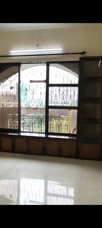 Room in 1 BHK Apartment at Pradnya Apartment Vakola, Vakola – for Rent