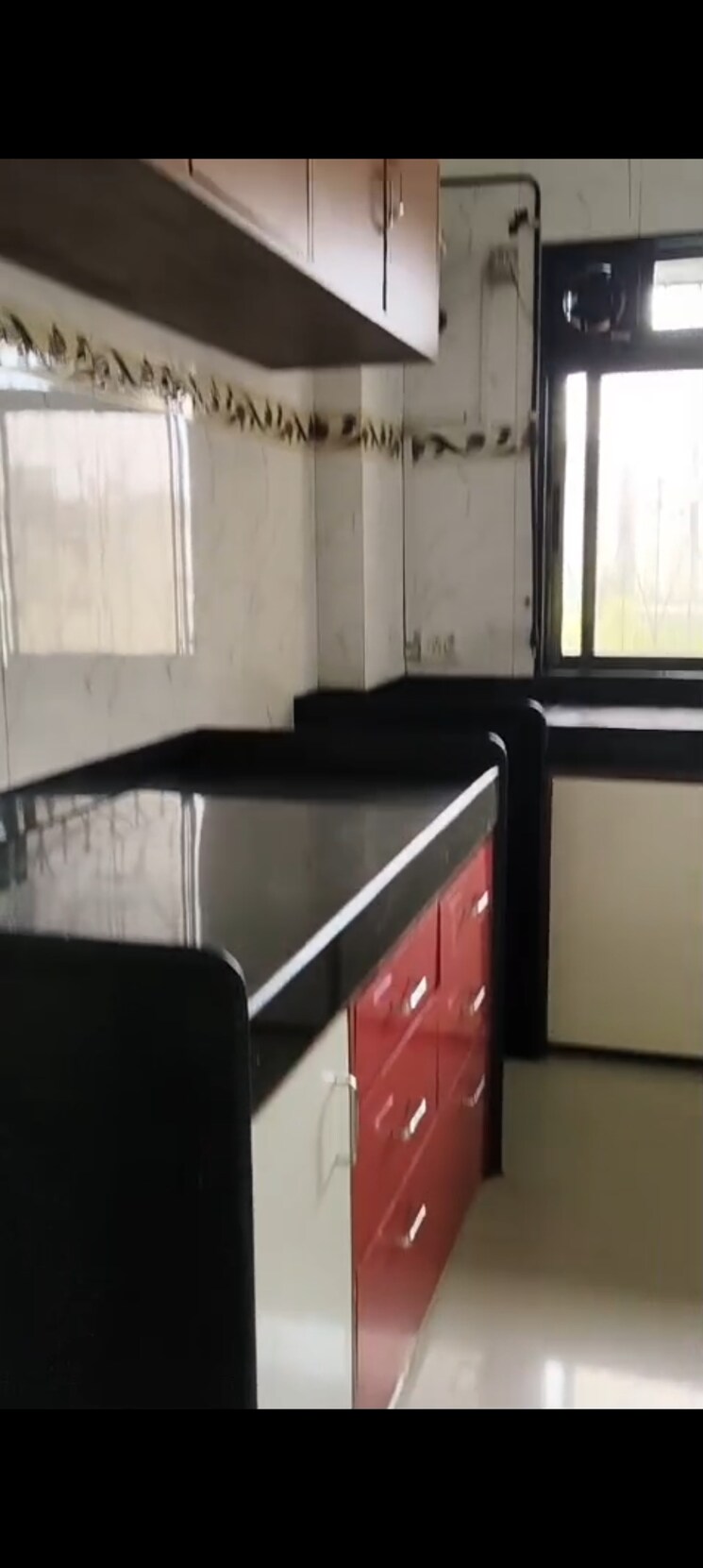 Kitchen, pradnya-apartment-vakola 1 Bedroom 450 Sq.Ft. Apartment In Vakola Mumbai 8694281