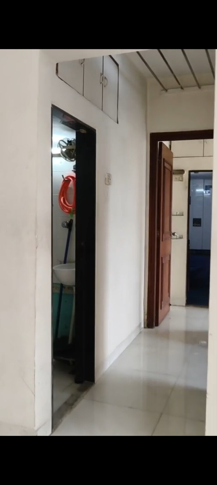 undefined, pradnya-apartment-vakola 1 Bedroom 450 Sq.Ft. Apartment In Vakola Mumbai 8694281