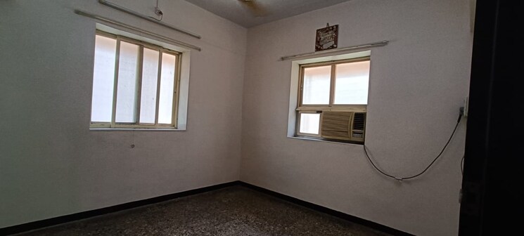 Room, devashish-chs 1 Bedroom 540 Sq.Ft. Apartment In Vakola Mumbai 8694285