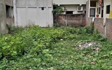 Plot For Sale in Bajaj Nagar