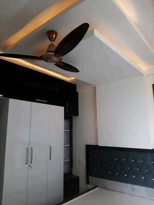 Bedroom in 3 BHK Villa at Sector 10 Greater Noida – for Sale