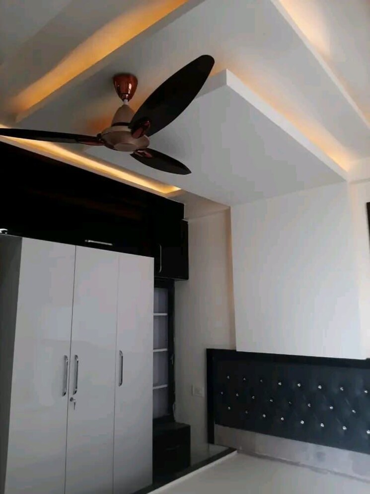 Bedroom, sector 10 greater noida 3 Bedroom 1600 Sq.Ft. Villa In Sector 10 Greater Noida Greater Noida 8694307