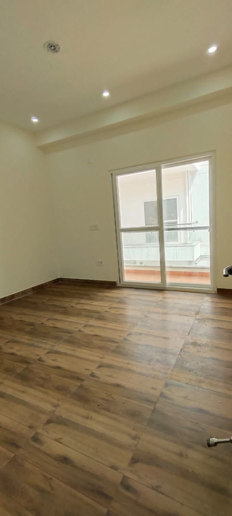 Room, sector 10 greater noida 3 Bedroom 1600 Sq.Ft. Villa In Sector 10 Greater Noida Greater Noida 8694307