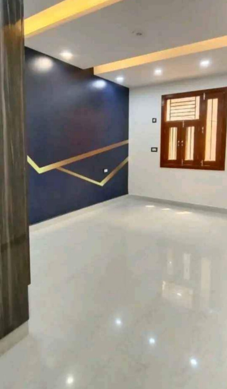 Cover Image, sector 10 greater noida 3 Bedroom 1600 Sq.Ft. Villa In Sector 10 Greater Noida Greater Noida 8694307